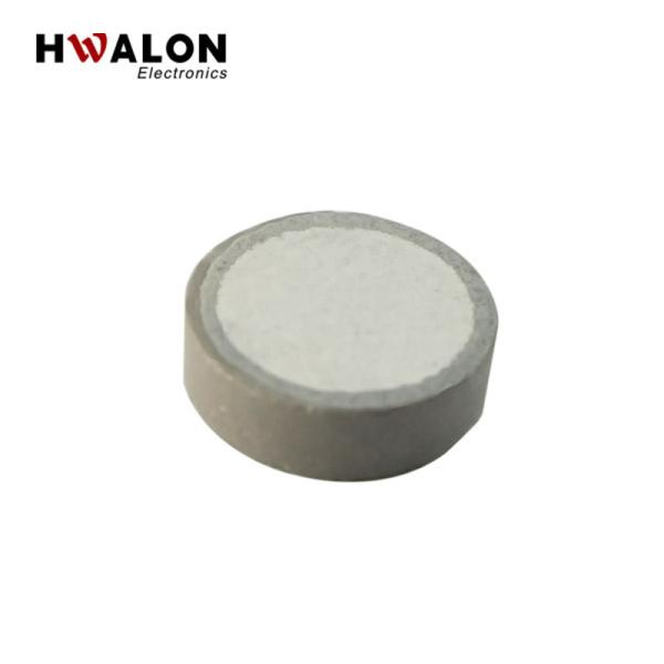 China RoHS 12 Volt PTC Heating Element For Foot Spa Machine wholesale