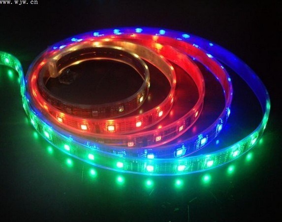 LED Strip Silicone Potting PU Dispensing Machine With Heating And Vacuum Function