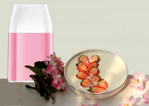 China Miracle Exclusives Non Electric Yogurt Maker For Household No Harmful Additive wholesale