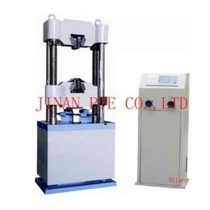 electrical testing instruments