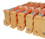 Rechargeable Hybrid Battery Sticks For HEV Toyota Highlander 2006 - 2009