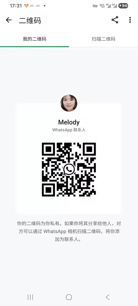 Double Twisted Gabion Flexible Durable Versatile Stone Retaining Wall Based Approach To Erosion Control Use Mountain