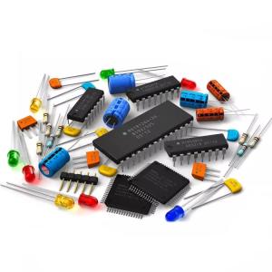 China Memory Integrated Circuits MT48LC4M32B2B5-6A AIT:L on sale