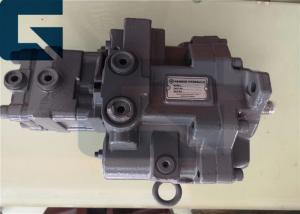 Nachi Hydraulic Pump HVD-2B-40 Piston Pump For Excavator Spare Parts