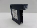 IC695ALG626 GE PACSystem RX3i Programmable Automation Controller 450 mA