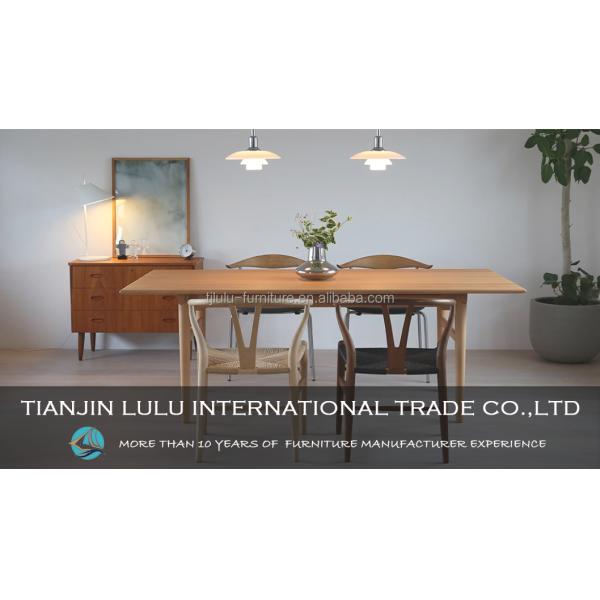 Customizable Seat Height Wood High Bar Chair for Bar Furniture W49.5*D49*H99.5CM