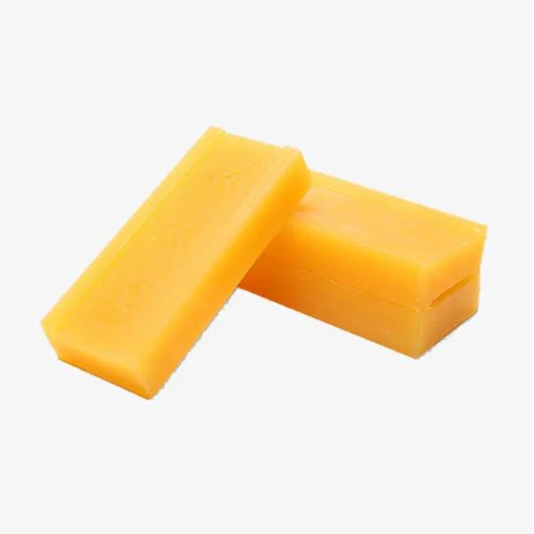 Cut Width ≤90mm Mini Solid Bar Soap Cutting Machine with Cutting Speed of 10 to 30 pcs/min