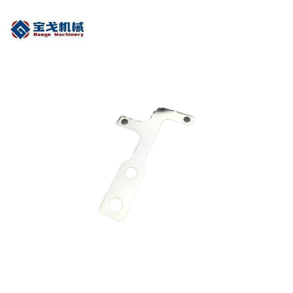 PU Ect Cover 12V 100A Aluminum Bus Bar Processor for Control Panel 260*30*3mm/customize