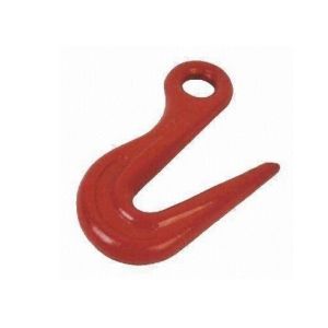 Buy cheap sorting hook from wholesalers