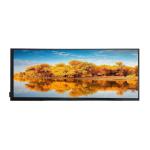 3.3V Antiglare TFT LCD Display LCM 8 Inch BOE LCD Panel