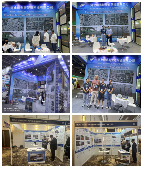 Outdoor Corrosion Resistant Galvanized Anti-slip Drainage Ditch Grating Covers For Platform And Sidewalk