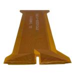 Custom Made Flexible PCB Circuit Board Electronic Multilayer PCBA