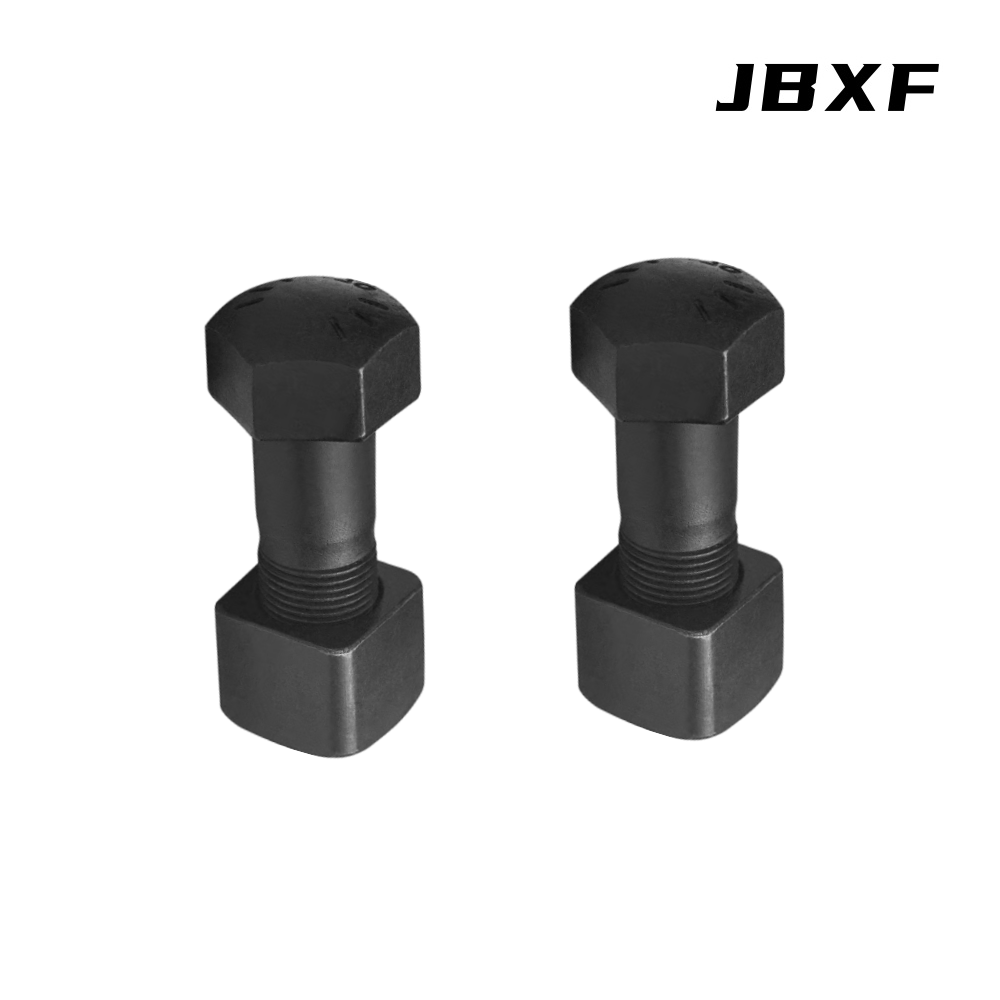 China Track Bolt Part 216MA-00062 -For Shantui SD23 Bulldozer wholesale