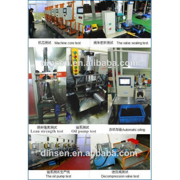 Multifunctional 12v Electric Hydraulic Jack Metal Material BMC Packing