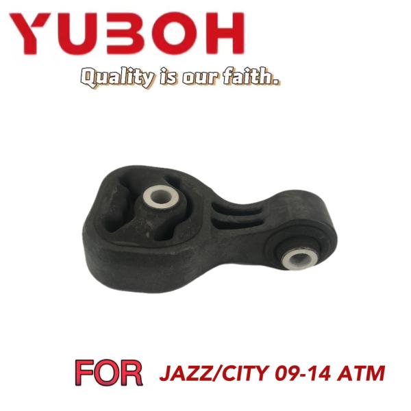 Transmission Shift Lever Handle for Honda CIVIC 2006-2011 Automotive Steering System