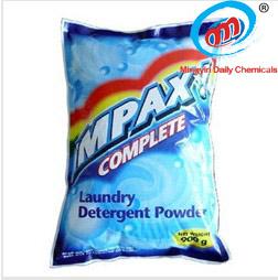 popular selling Top brand hand washing powder/machine washing powder with 30g,350g,500g to africa makret