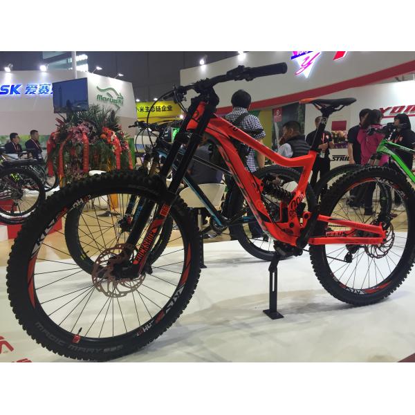 Water Transfer Printing Paper , 700 * 1000mm Waterslide Printer Paper For Bicycle