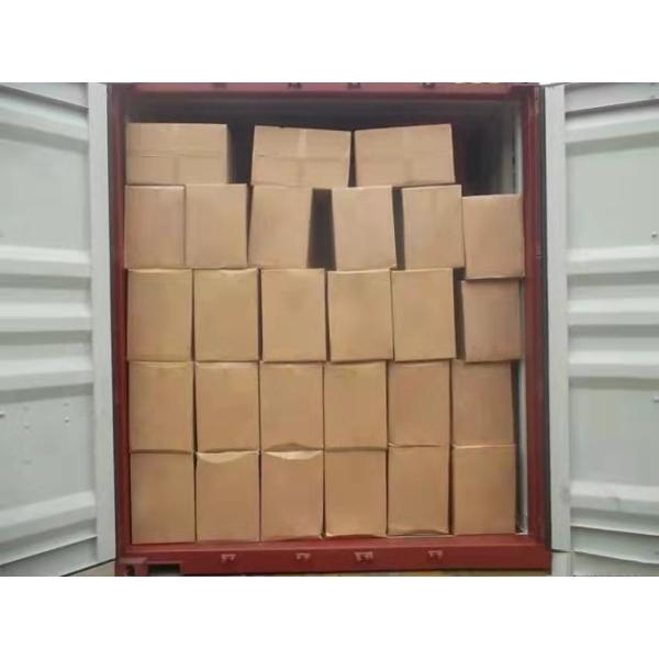 High Elasticity Football Compression Knee Sleeve Lifting Knee Support Pads Wearable OEM