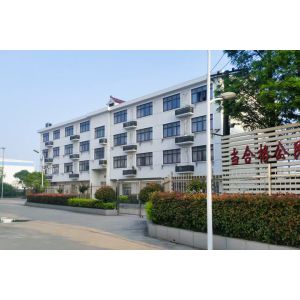 Shanghai Daesum Science Instrument And Equipment Co., Ltd.