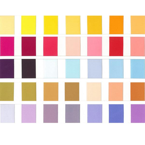 Food Grade Paper Kraft Christmas Gift Bags 230gsm 250gsm Ribbon Handle