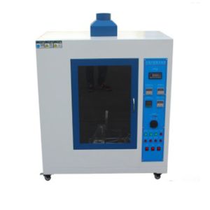China High Quality Glow Wire Testing Machine wholesale