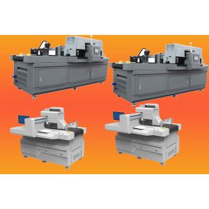 Buy cheap Print Single Pass UV Printer with Up To 1200 X 1200 Dpi Resolution / 5L Ink from wholesalers