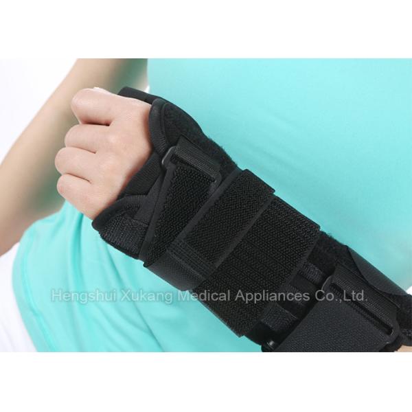 Latex Carpal Tunnel Wrist Support Soft For People With Rheumatism Arthropathy
