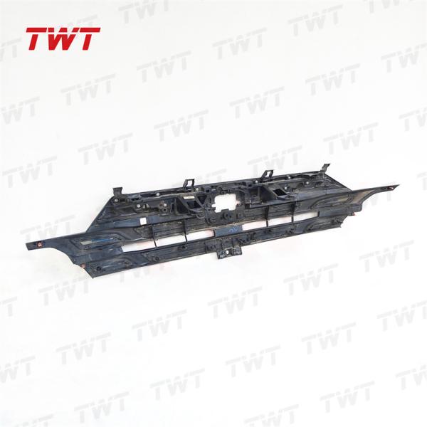 Used 53101-V2180 Front Grille Radiator Grille Sub-Assy 53101V2180 53101 V2180 for Toyota Alphard Vellfire Hv 2023- Aahh45