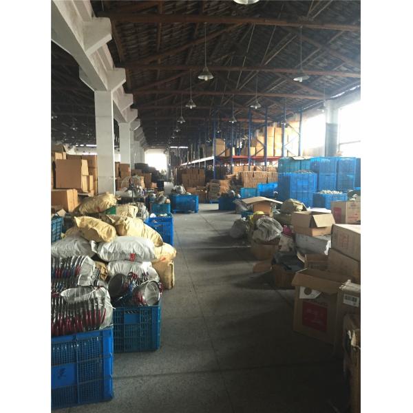 Kitchen Supply - Premium Quality Stainless Steel Mesh Frying Strainer/Fine Mesh Strainer Set for Restaurant