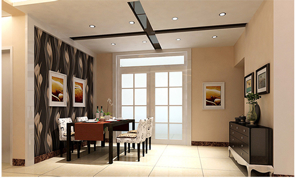 Modern LED Recessed Lighting IP20 COB With Φ110mm Light Diameter Beam Angle Adjustable