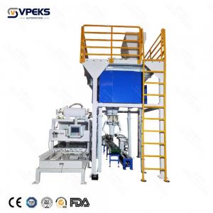 China Manual Bag Filling Machine High-Performance Automatic Packing Machine for Tea Bags wholesale