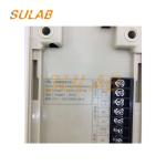 Two Way Monitor Room Lift Intercom Phone NKT12(1-1)2A