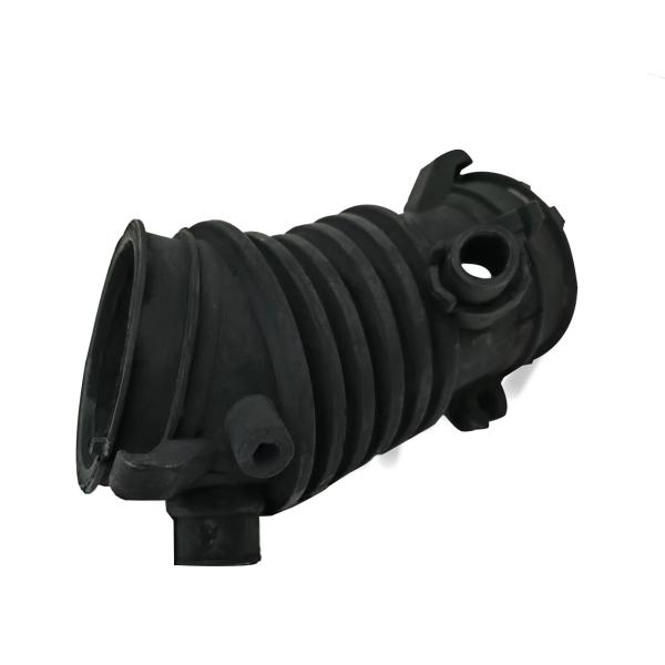 Auto Parts Rubber Air Cleaner Intake Hose 17228-5LA-A00 for Honda CR-V 2.4L 2015-2016
