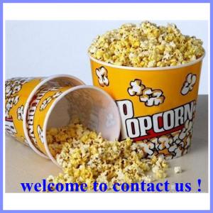 China Popcorn maker, popcorn popper wholesale