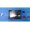 Quality Circular Saw Switch Testing Machine Mechanical electrical control system for sale