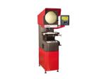 EP2010 Digital Horizontal Profile Projector In Screw Manufacturing