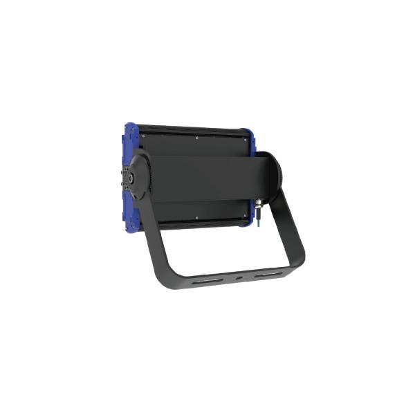 250 Watt Outdoor LED Floodlights 150lm/W LED Stadium Lights IP65