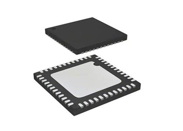 Quality Microcontroller MCU STM32G0C1CEU6 64MHz 48-UFQFN Mainstream Microcontroller Chips for sale