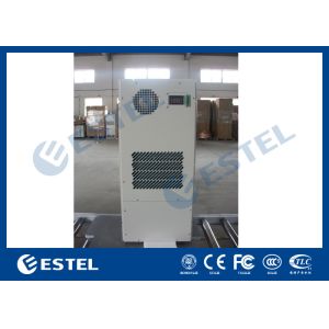 2500 Watt Inverter Electronic Enclosure Air Conditioner ISO9001 CE Certification