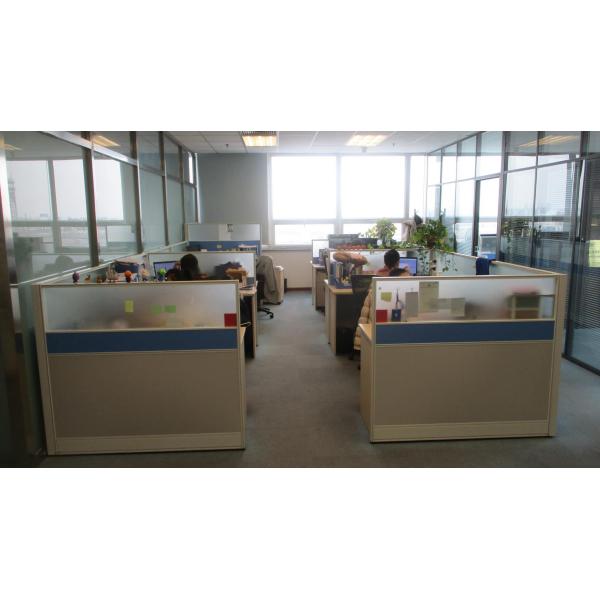 F Desktop 1D 2D Barcode Scanner and RFID NFC Box Waterproof 2D Scanning Self-service Code Reader Machine Koisk