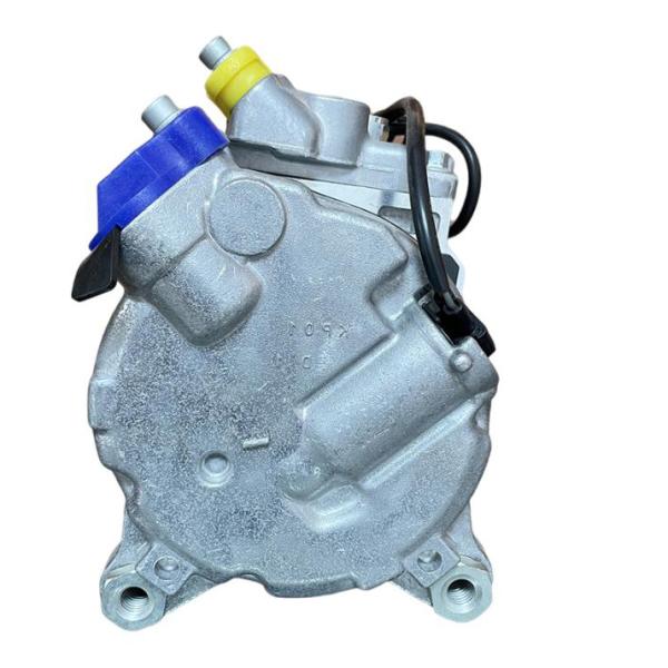 Best 12V Auto Air-condition Compressor for BMW 7 F03 740d N57 D30 B 2993 230 313 Saloon