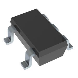 China SN74LVC1G32DBVR 2 Input Pos Logic Integrated Circuits , Programmable Integrated Circuit wholesale