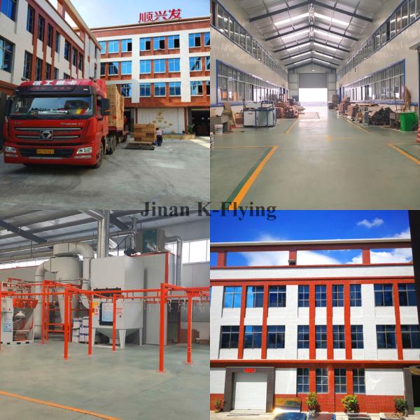 SARS CoV2 Nucleic Acid Detection Kit 100 copies/ml