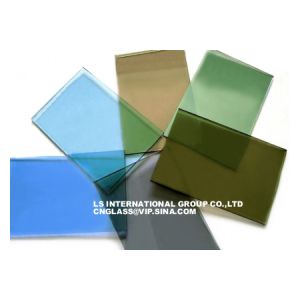 China Float glass wholesale