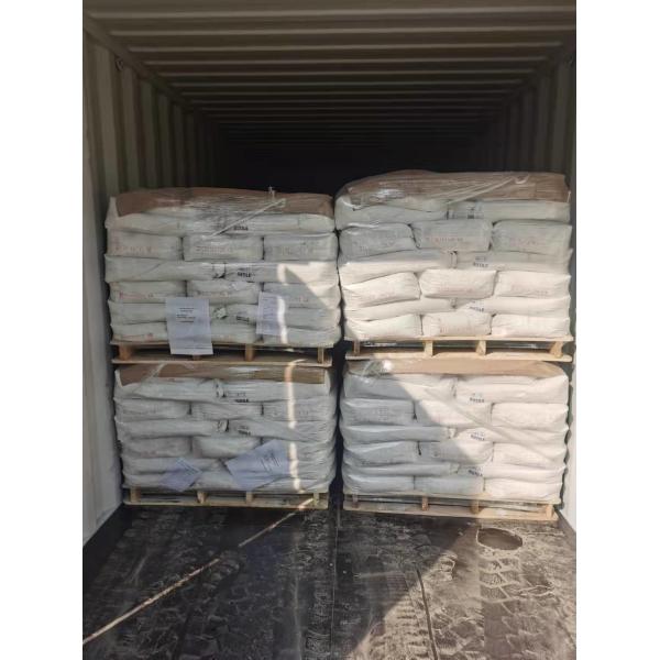 High Level Solvent Coating Titanium Dioxide Rutile Pigment Powder