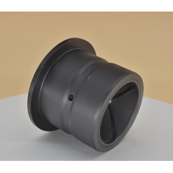95mm Excavator Bucket Bushing
