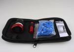 Fast test Blood Glucose Test Meter Diabetic Glucose Monitor with lancet
