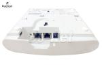 New Condition Indoor Cisco Router Access Point 901-R510-WW00 R510 1 Year