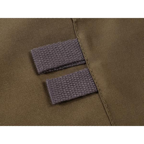 Custom Logo Chef Cooking Apron Adjustable Straps Sublimation Women Wholesale Aprons Waterproof Polyester