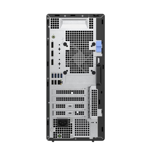 Dyer Optiplex 7000MT i5-125008g 1T Business Desktop Tower with 5.95 kg Initial Weight